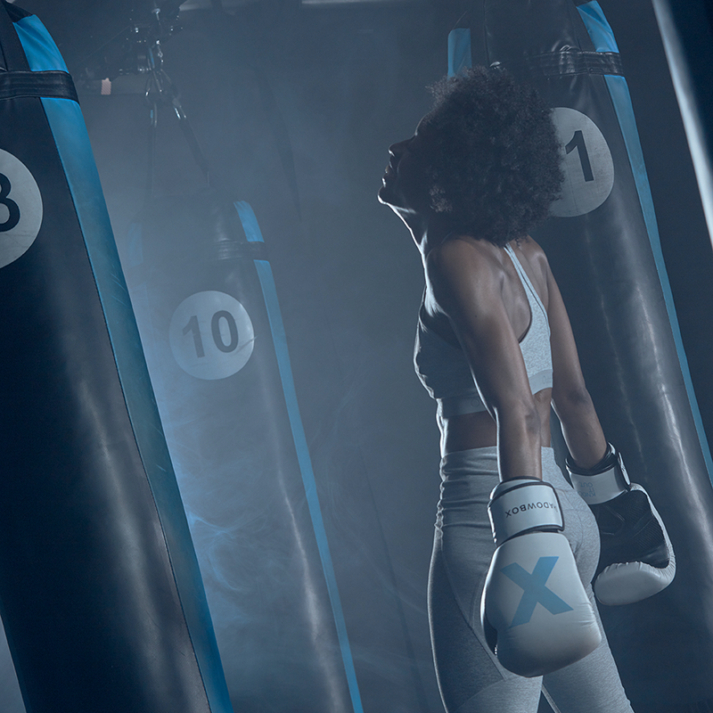 shadowbox-fitness-branding-1